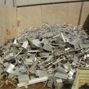 武漢廢鐵回收打包站[武漢回收廢鐵公司]