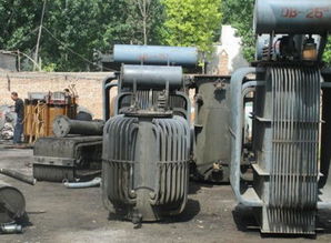 武漢機(jī)械設(shè)備回收 定義、價格與聯(lián)系方式