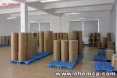 武漢回收產(chǎn)品展示 構(gòu)建綠色循環(huán)經(jīng)濟(jì)的重要一環(huán)