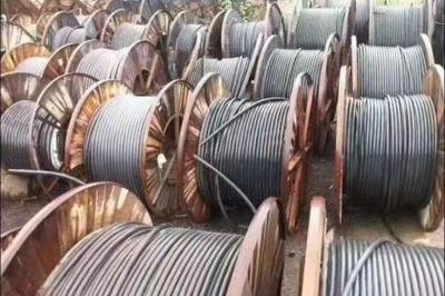 武漢回收服務(wù)全解析 資源循環(huán)利用，共建綠色城市