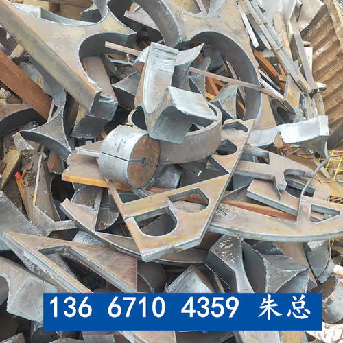 宜昌點廢舊電腦回收集團(tuán) 2021年武漢回收服務(wù)全面升級