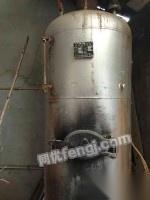 武漢回收服務(wù) 專業(yè)收購工廠企業(yè)、機(jī)械設(shè)備與食品廠