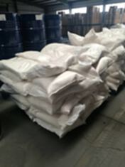 湖北武漢市二手化工設備回收指南