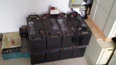 供應(yīng)信息分類(lèi)與武漢批發(fā)生產(chǎn)廠家回收資源整合